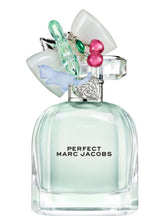 Marc Jacobs Perfect Eau de Toilette for Women