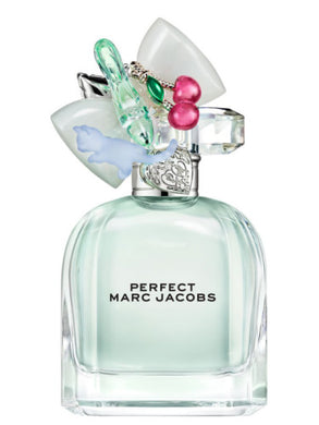 Marc Jacobs Perfect Eau de Toilette for Women