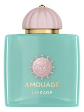 Amouage Lineage Eau de Parfum Unisex