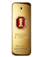 Paco Rabanne 1 Million Royal Parfum for Men