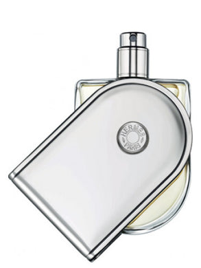 Hermes Voyage d / Hermes Eau de Toilette Unisex