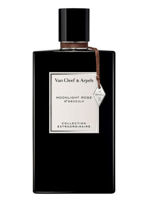 Van Cleef & Arpels Moonligth Rose Eau de Parfum Unisex