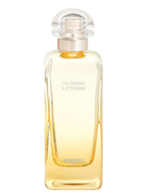 Hermes Un Jardin A Cythere Eau de Toilette Unisex