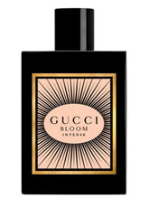 Gucci Bloom Intense Eau de Parfum for Women