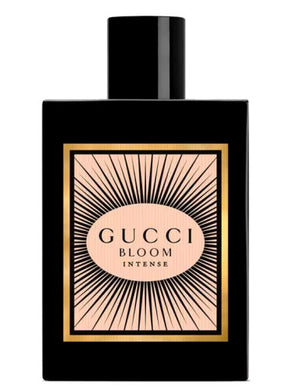 Gucci Bloom Intense Eau de Parfum for Women