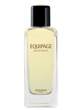 Hermes Equipage Eau de Toilette for Men