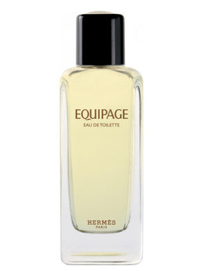 Hermes Equipage Eau de Toilette for Men