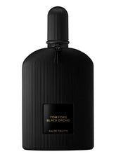 Tom Ford Black Orchid Eau de Toilette for Women