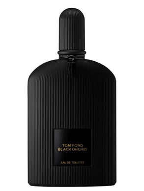 Tom Ford Black Orchid Eau de Toilette for Women