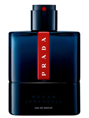 Prada Luna Rossa Ocean Eau de Parfum for Men