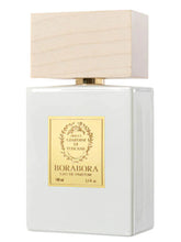 Giardini Di Toscana Borabora Eau de Parfum Unisex