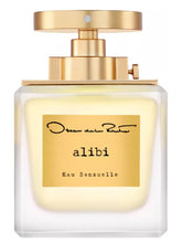 Oscar de la Renta Alibi Eau Sensuelle Eau de Parfum for Women