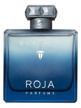 Roja Parfums  Elysium Intense Eau de Parfum Unisex