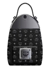 Mcm Onyx Eau de Parfum for Men