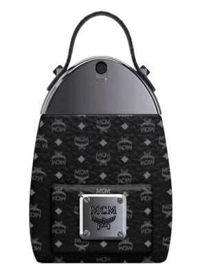 Mcm Onyx Eau de Parfum for Men
