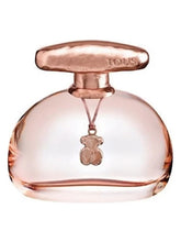Tous Touch Elixir Eau de Parfum for Women