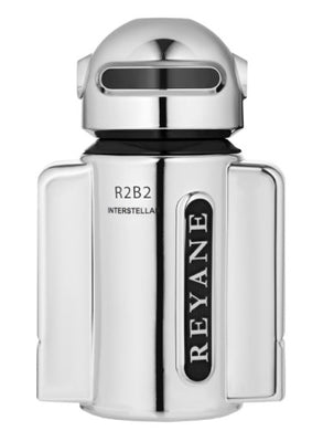 Reyane Tradition R2B2 Interstellar Eau de Parfum for Men
