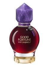 Viktor & Rolf Good Fortune Elixir Intense Eau de Parfum for Women