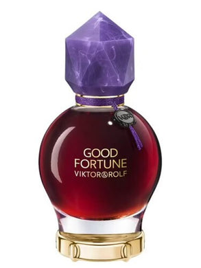 Viktor & Rolf Good Fortune Elixir Intense Eau de Parfum for Women
