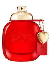 Coach Love Eau de Parfum for Women