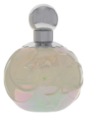 United Colors Sun Moon Stars Eau de Parfum for Women