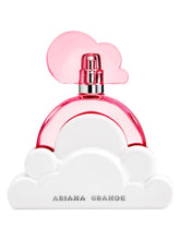 Ariana Grande Cloud Pink Eau de Parfum for Women