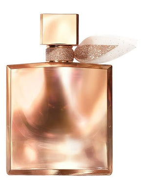 Lancome La Vie Est Belle L'Extrait De Parfum for Women