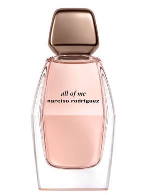 Narciso Rodriguez All Of Me Eau de Parfum for Women