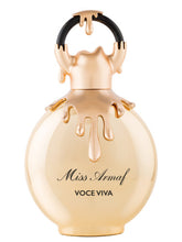 Armaf Miss Armaf VoceViva Eau de Parfum for Women