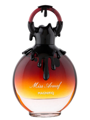 Armaf Miss Magnifiq Eau de Parfum for Women
