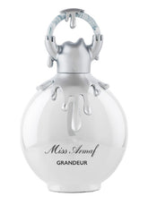 Armaf Miss Grandeur Eau de Parfum for Women