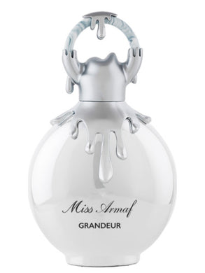 Armaf Miss Grandeur Eau de Parfum for Women
