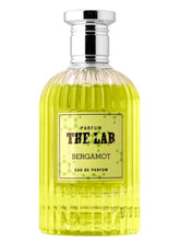 Armaf The Lab Bergamot Eau de Parfum for Men