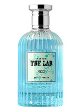 Armaf The Lab Next Eau de Parfum for Men