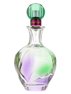 Jennifer Lopez Live Eau de Parfum for Women