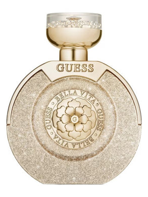 Guess Bella Vita Paradiso Eau de Parfum for Women