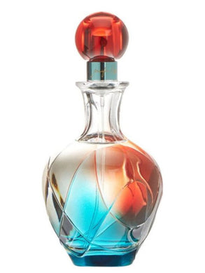 Jennifer Lopez Live Luxe Eau de Parfum for Women