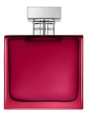 Ralph Lauren Romance Intense Eau de Parfum for Women