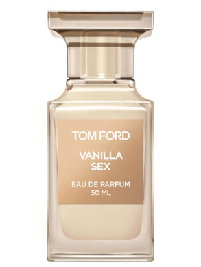 Tom Ford Vanilla Eau de Parfum Unisex