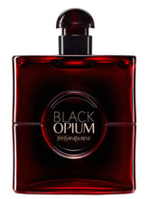 Yves Saint Laurent Black Opium Over Red Eau de Parfum for Women