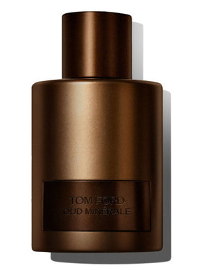 Tom Ford Oud Minerale Eau de Parfum Unisex