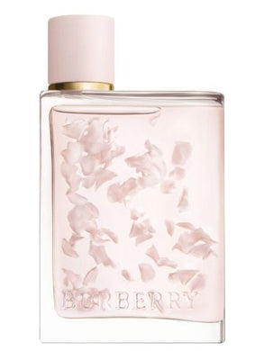 Burberry Her Petals Eau de Parfum for Women