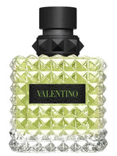 Valentino Donna Born in Roma Green Stravaganza Eau de Parfum for Women