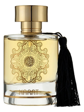 Maison Alhambra Karat Eau de Parfum Unisex