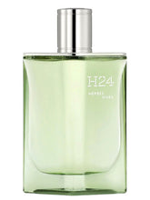 Hermes H24 Herbes Vives Eau de Parfum for Men