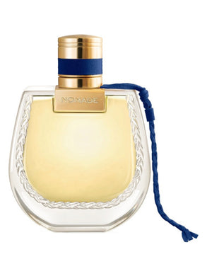 Chloe Nomade Nuit D'Egypte Eau de Parfum for Women