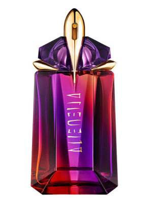 Mugler Alien Hypersense Eau de Parfum for Women