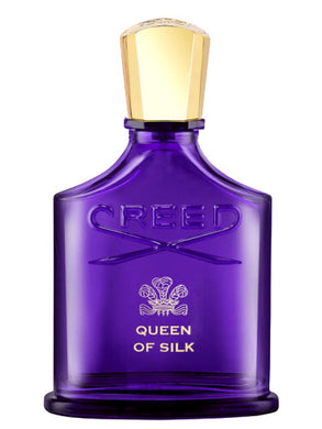 Creed Queen Of Silk Eau de Parfum for Women