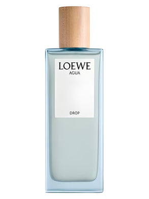Loewe Agua Drop Eau de Parfum for Women