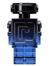 Paco Rabanne Phantom Intense Eau de Parfum for Men
